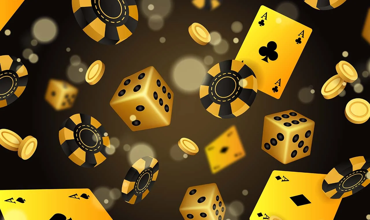 viet68 — Thay đổi cách người Việt chơi game trực tuyến